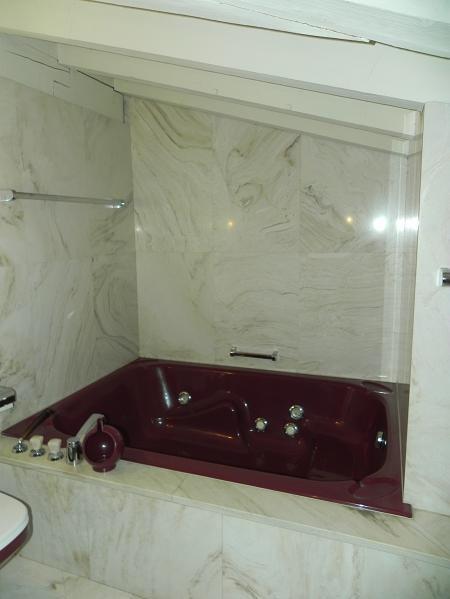 Apartment Plauncas Acletta Disentis Ruang foto